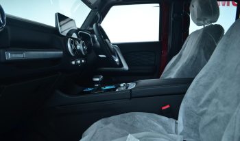 
										2024 BAIC B40 Plus 2.0T Champion full									