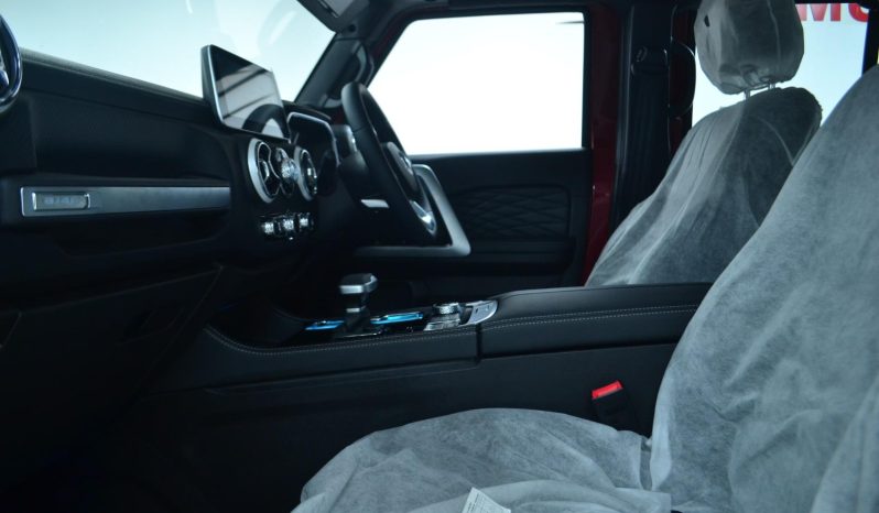 
								2024 BAIC B40 Plus 2.0T Champion full									