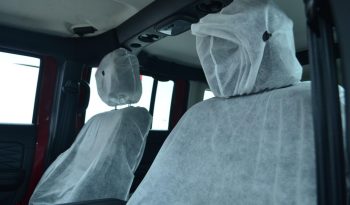 
										2024 BAIC B40 Plus 2.0T Champion full									