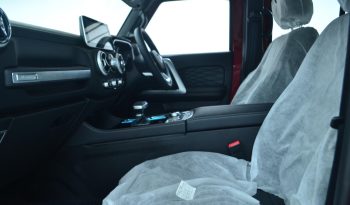 
										2024 BAIC B40 Plus 2.0T Champion full									