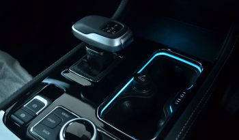 
										2024 BAIC B40 Plus 2.0T Champion full									