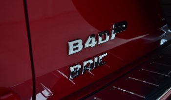 
										2024 BAIC B40 Plus 2.0T Champion full									