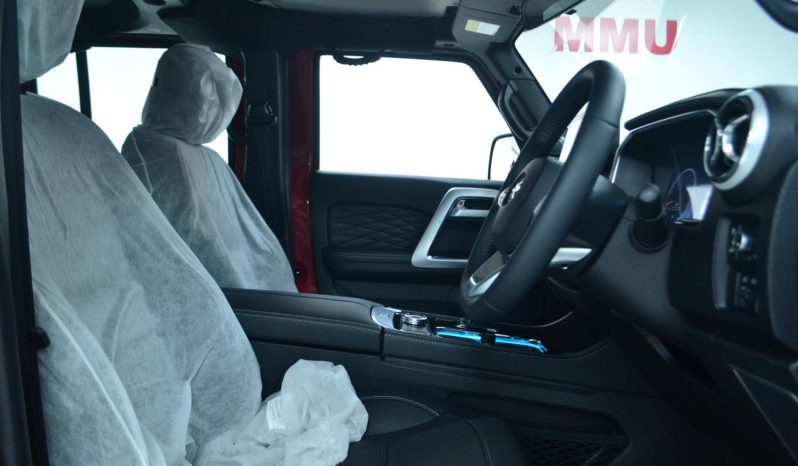 
								2024 BAIC B40 Plus 2.0T Champion full									