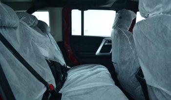 
										2024 BAIC B40 Plus 2.0T Champion full									