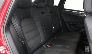 
										2022 Porsche Macan GTS full									