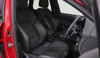 
										2022 Porsche Macan GTS full									