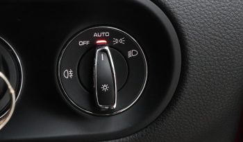 
										2022 Porsche Macan GTS full									