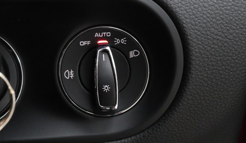 
								2022 Porsche Macan GTS full									