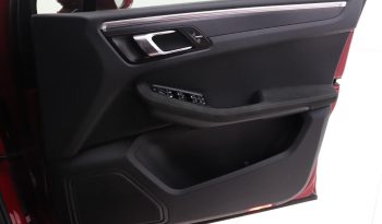 
										2022 Porsche Macan GTS full									