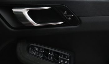 
										2022 Porsche Macan GTS full									