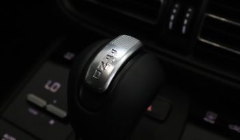 
										2022 Porsche Macan GTS full									