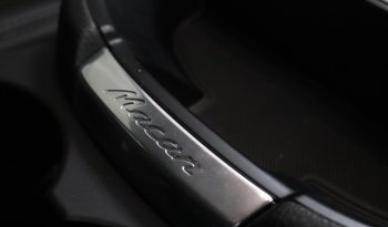 
										2022 Porsche Macan GTS full									