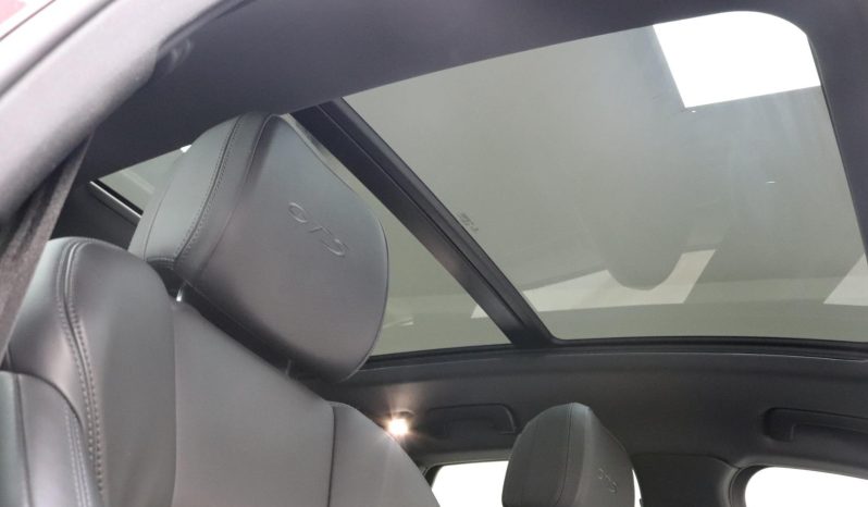 
								2022 Porsche Macan GTS full									