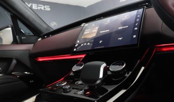 
										2024 Land Rover Range Rover Sport D350 Autobiography full									