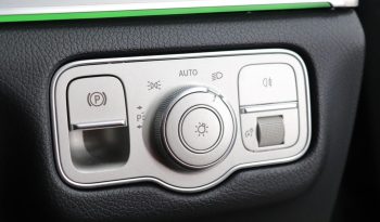 
										2022 Mercedes-Benz GLE GLE300d 4Matic AMG Line full									