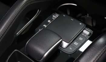 
										2022 Mercedes-Benz GLE GLE300d 4Matic AMG Line full									