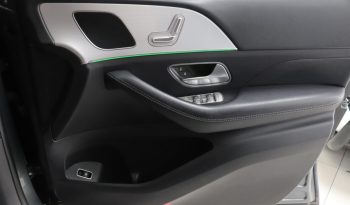 
										2022 Mercedes-Benz GLE GLE300d 4Matic AMG Line full									