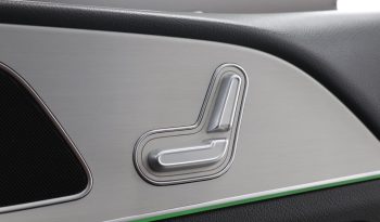 
										2022 Mercedes-Benz GLE GLE300d 4Matic AMG Line full									