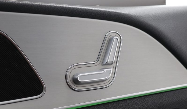 
								2022 Mercedes-Benz GLE GLE300d 4Matic AMG Line full									