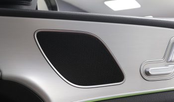 
										2022 Mercedes-Benz GLE GLE300d 4Matic AMG Line full									