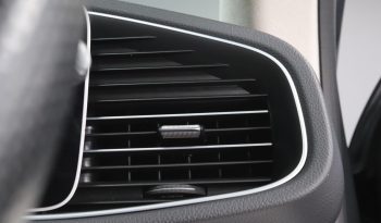 
										2022 Mercedes-Benz GLE GLE300d 4Matic AMG Line full									