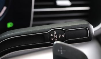 
										2022 Mercedes-Benz GLE GLE300d 4Matic AMG Line full									