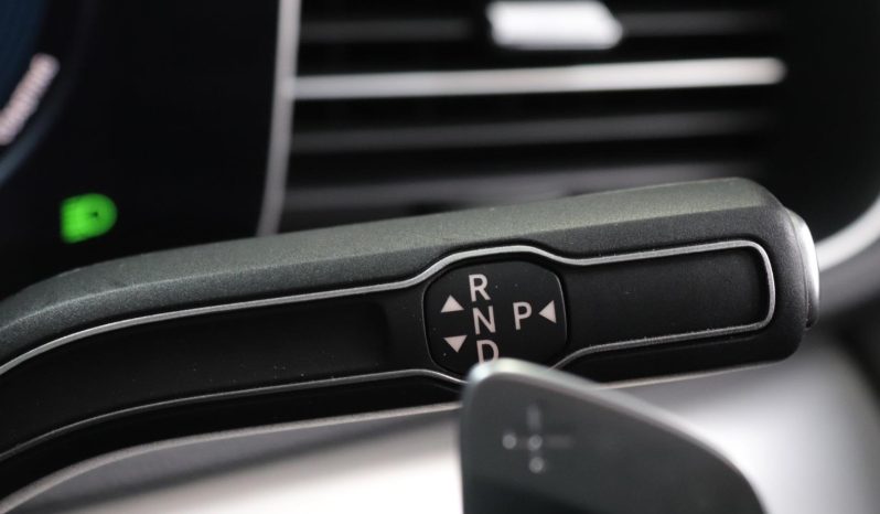 
								2022 Mercedes-Benz GLE GLE300d 4Matic AMG Line full									