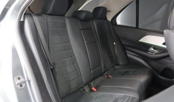 
										2022 Mercedes-Benz GLE GLE300d 4Matic AMG Line full									