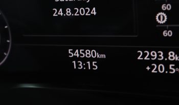 
										2020 Audi R8 Coupe 5.2 V10 Quattro full									