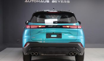 
										2024 BAIC Beijing X55 Plus 1.5T Premium full									