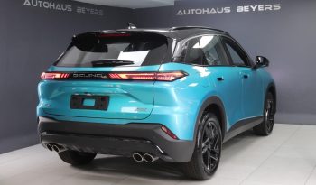 
										2024 BAIC Beijing X55 Plus 1.5T Premium full									