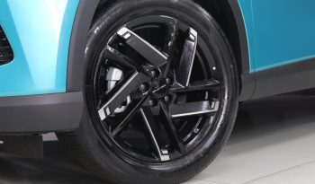 
										2024 BAIC Beijing X55 Plus 1.5T Premium full									