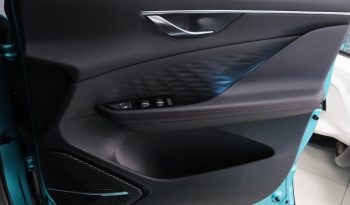 
										2024 BAIC Beijing X55 Plus 1.5T Premium full									