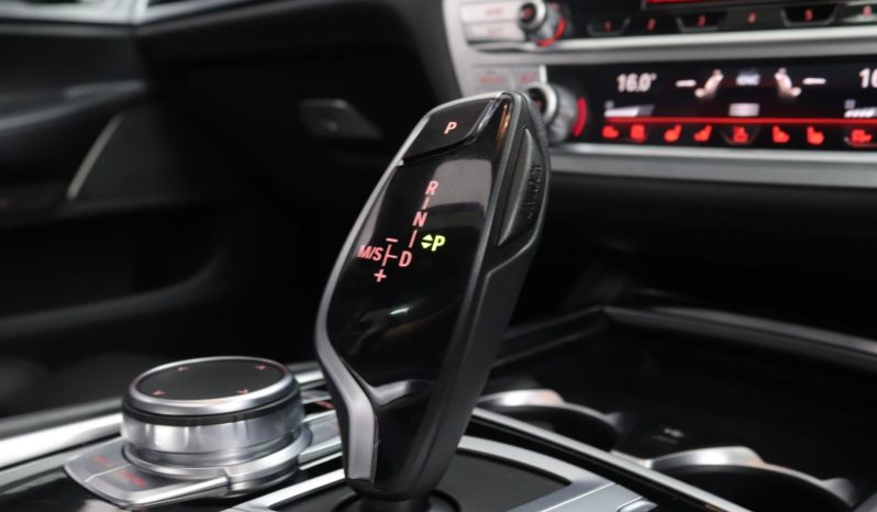 
								2021 BMW 7 Series 730Ld full									