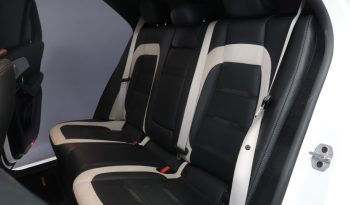 
										2021 Mercedes-AMG GLE GLE63 S 4Matic+ full									