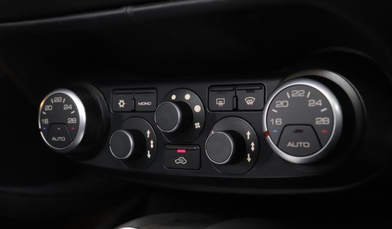 
								2019 Ferrari California full									