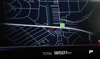 
										2024 BMW X5 M competition full									