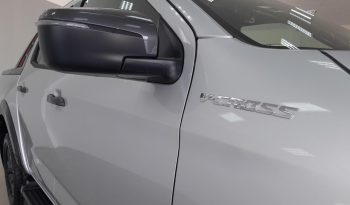 
										2024 Isuzu D-Max 3.0TD Double Cab V-Cross full									