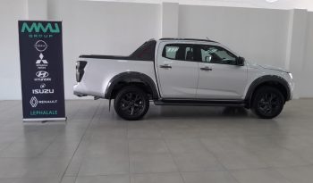 
										2024 Isuzu D-Max 3.0TD Double Cab V-Cross full									