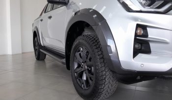
										2024 Isuzu D-Max 3.0TD Double Cab V-Cross full									